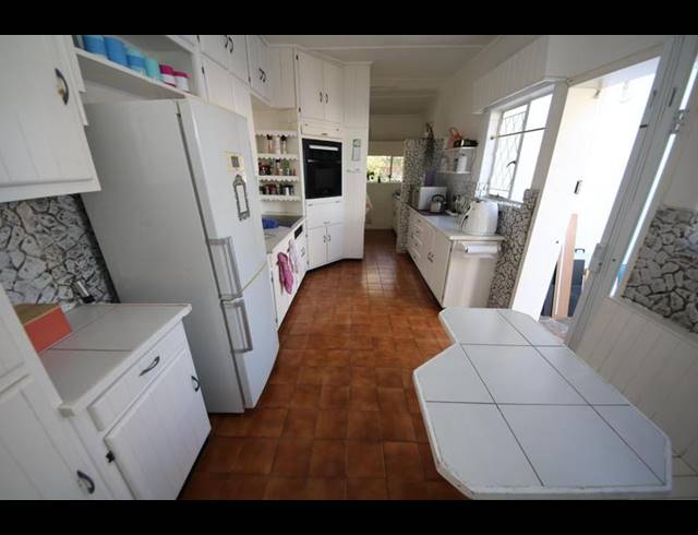 3 BEDROOM PROPERTY TO RENT IN BLAIRGOWRIE
